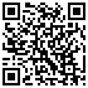 qrcode für TP-LINK  - AC2100 DSL INTERNET BOX 2
