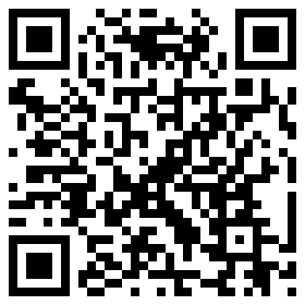 qrcode für CISCO  - CATALYST 9300X 12X25G FIBER