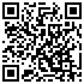 qrcode für ZEBRA  - NON POWERED BASIC FORKLIFT
