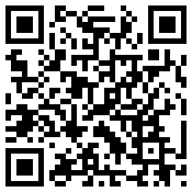 qrcode für ZEBRA  - PERF 1000D 102X76MM BOX 3