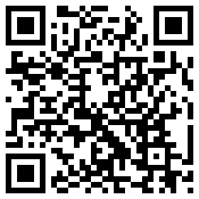 qrcode für ERGOTRON  - PIVOT STYLEVIEW POLE CART