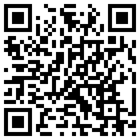 qrcode für ERGOTRON  - ACCESSORY NUT PLATE TABLET POLE