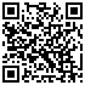 qrcode für ZYXEL  - SFP LX 10 10ER PACK BULK