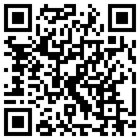 qrcode für ZYXEL  - SFP10G SR 10ER PACK BULK