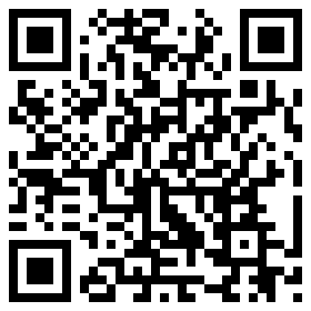 qrcode für Trilux 8867551