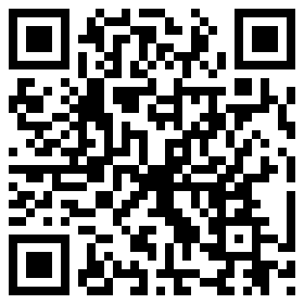 qrcode für GETAC  - UX10G2 90W MIL STD 461 AC