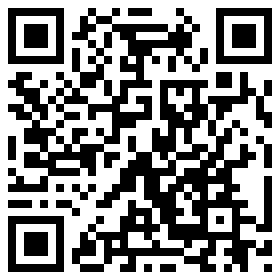 qrcode für GETAC  - UX10G2 CAPACITIVE HARD TIP