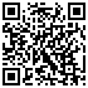 qrcode für Pracht 9137355 LED-Leuchte 1x54W 120° IP66 6500lm 4000K