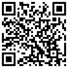 qrcode für DATALOGIC  - CABLE RS 10RJ MAG AUX POT12V
