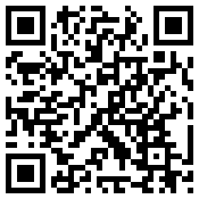 qrcode für HP  - 876 PAGEWIDE XL PRO