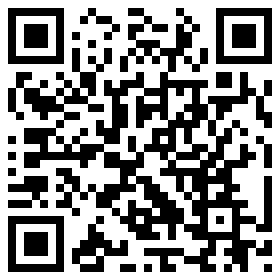 qrcode für ABB 1SDA100853R1