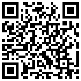 qrcode für LENOVO  - TS QUAD AIC 2 SSD ADAPTER