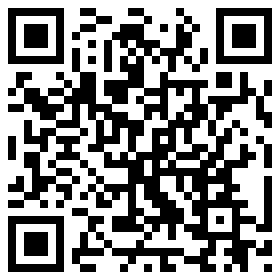 qrcode für LENOVO  - TS STORAGE P520 HDD