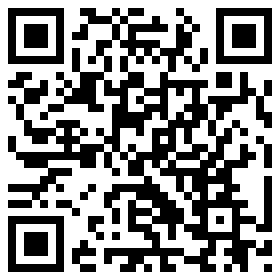 qrcode für LENOVO  - TS AMD WX3200 4GB