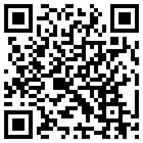 qrcode für GTS  - MC3000 / MC3100 HIGH CAPACITY