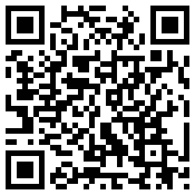 qrcode für ABB 1SDA100844R1