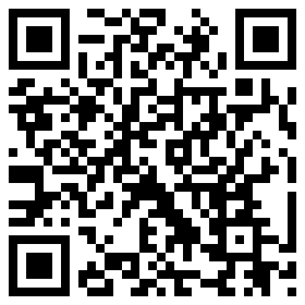 qrcode für CISCO  - BLANK COVER ASR1000 RPSPARE