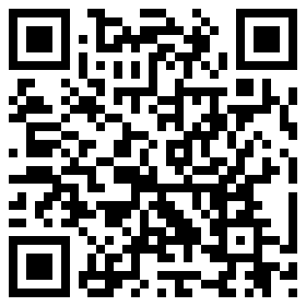 qrcode für APC  - GALAXY VL UPS 300 SCALABLE