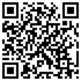 qrcode für CISCO  - (F) (F) RF ADAPTER