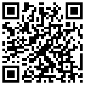 qrcode für ZEBRA  - 1YR SOTI DEVICE SUBS