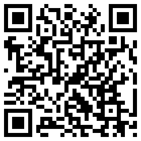 qrcode für HPE  - 800W FS PLAT HT PLG LH PS KIT