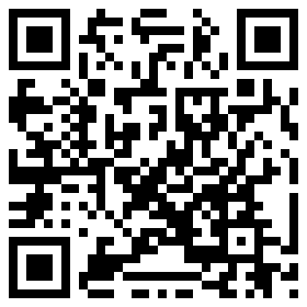 qrcode für Cimco 142144 - Zugöse Kati Blitz Innengewinde M5 Messing