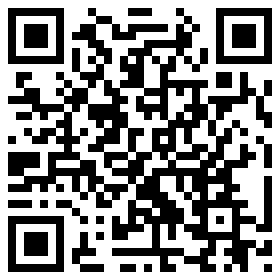 qrcode für AXIS  - Q60 PCB POWER REPAIR BOARD
