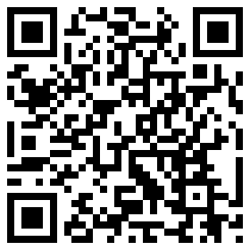 qrcode für Intellinet 714853