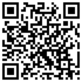 qrcode für ABB 1SDA100827R1