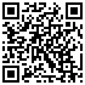 qrcode für ABB 1SDA100822R1