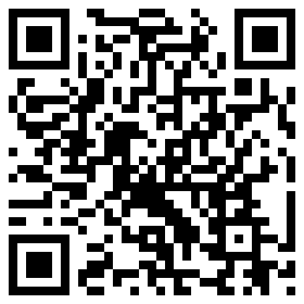 qrcode für AXIS  - TI8202 RECESSED MOUNT