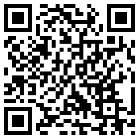 qrcode für Intellinet 714983