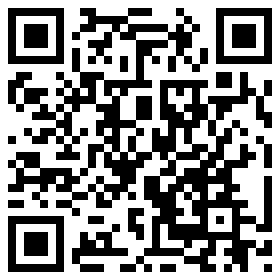 qrcode für AXIS  - TI8902 GLASS REPLACEMENT