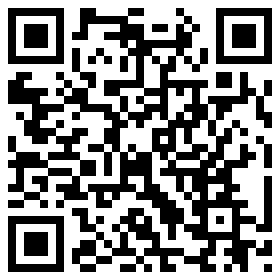 qrcode für AXIS  - TQ3102 PENDANT KIT