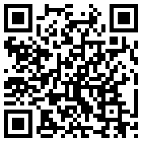 qrcode für AXIS  - TQ3201 RECESSED MOUNT