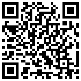 qrcode für AXIS  - TI8603 CONDUIT ADAPTER 3/4