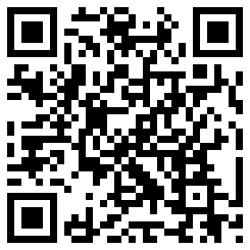 qrcode für AXIS  - TU8001 ETHERNET SURGE PROT