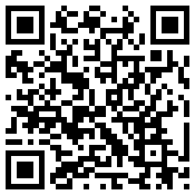 qrcode für CLEANKEYS KR24230 - CK4W FUNK USB kapazitive Glastastatur integriertes Touchpad wasserdicht