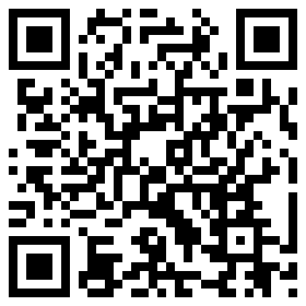 qrcode für AXIS  - CASE INSIGHT EU 1Y STORAGE