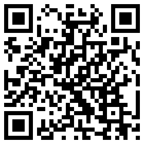 qrcode für ABB 1SDA100808R1