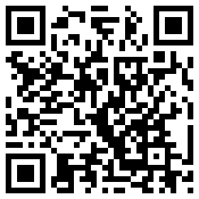 qrcode für CISCO  - WIRELESS 8821 BATTERY