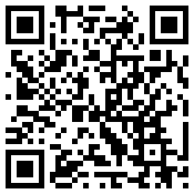 qrcode für APC  - EASY UPS 3S 20 KVA 400 3 1
