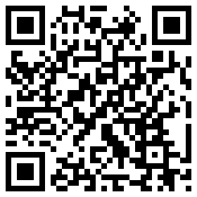 qrcode für EPOS  - ADAPT 261 USB BINAURAL