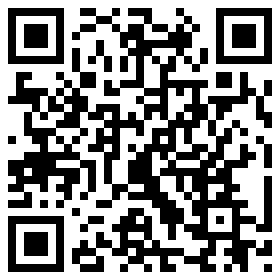qrcode für ABB 1SDA100806R1