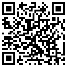 qrcode für GN AUDIO  - JABRA PANACAST 50 UK BLACK