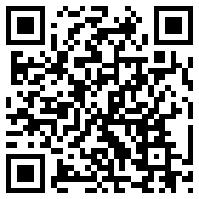 qrcode für GN AUDIO  - JABRA PANACAST 50 REMOTE GREY