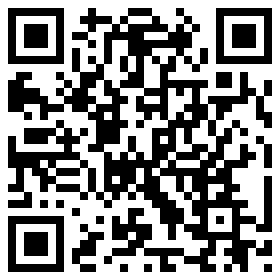 qrcode für Pracht 9600009 Deckenbefestigungsbügel COMO BL 100W