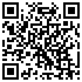 qrcode für GN AUDIO  - JABRA PANACAST 50 REMOTE BLACK