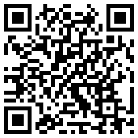 qrcode für GN AUDIO  - JABRA PANACAST 50 TABLE STAND