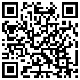 qrcode für ABB 1SDA100791R1
